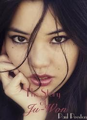 Cover von The Story of Ju-Won