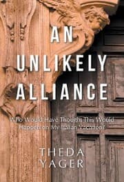 Cover von An Unlikely Alliance