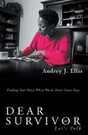 Cover von Dear Survivor