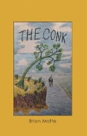 Cover von The Conk