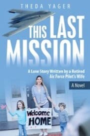Cover von This Last Mission