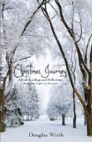 Cover von Christmas Journey