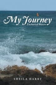 Cover von My Journey