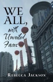 Cover von We All, with Unveiled Faces