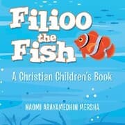 Cover von Filioo the Fish