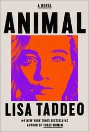 Cover von Animal