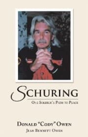 Cover von Schuring