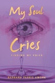 Cover von My Soul Cries