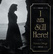 Cover von I Am Still Here!