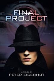 Cover von Final Project