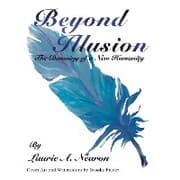 Cover von Beyond Illusion