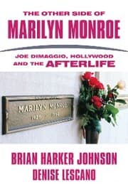 Cover von The Other Side of Marilyn Monroe