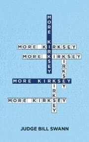 Cover von More Kirksey