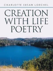 Cover von Creation with Life Poetry