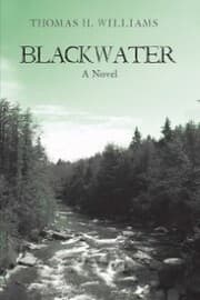 Cover von Blackwater