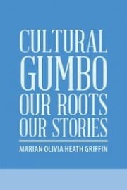 Cover von Cultural Gumbo, Our Roots, Our Stories