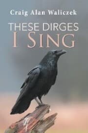 Cover von These Dirges I Sing