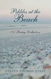 Cover von Pebbles at the Beach