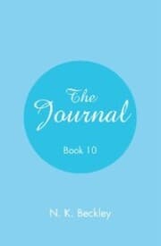 Cover von The Journal