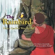 Cover von The Rainbird