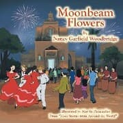 Cover von Moonbeam Flowers