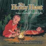Cover von The Honey Hunt