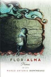 Cover von Flor-Alma