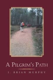 Cover von A Pilgrim's Path