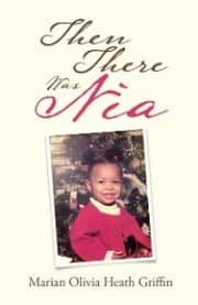 Cover von Then There Was Nia