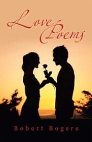 Cover von Love Poems