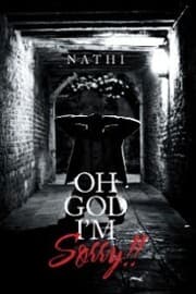 Cover von Oh God I'm Sorry!!