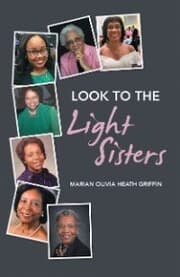 Cover von Look to the Light Sisters
