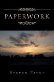 Cover von Paperwork