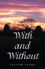 Cover von With and Without