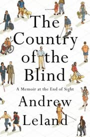 Cover von The Country of the Blind