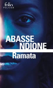 Cover von Ramata
