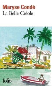 Cover von La Belle Créole