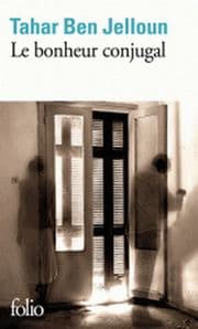 Cover von Le bonheur conjugal