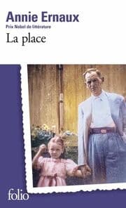 Cover von La Place