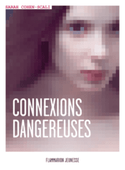 Cover von Connexions dangereuses