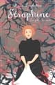 Cover von Séraphine