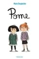 Cover von Pome