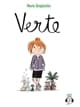 Cover von Verte