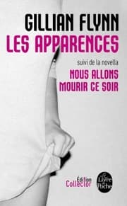 Cover von Les Apparences