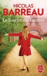 Cover von Le Sourire des femmes