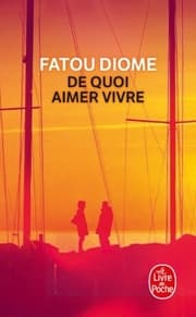 Cover von De quoi aimer vivre