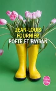 Cover von Poete et paysan