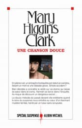 Cover von Un chanson douce