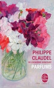 Cover von Parfums