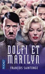 Cover von Dolfi et Marylin